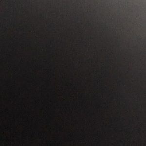 Meet your Posher, Tyree